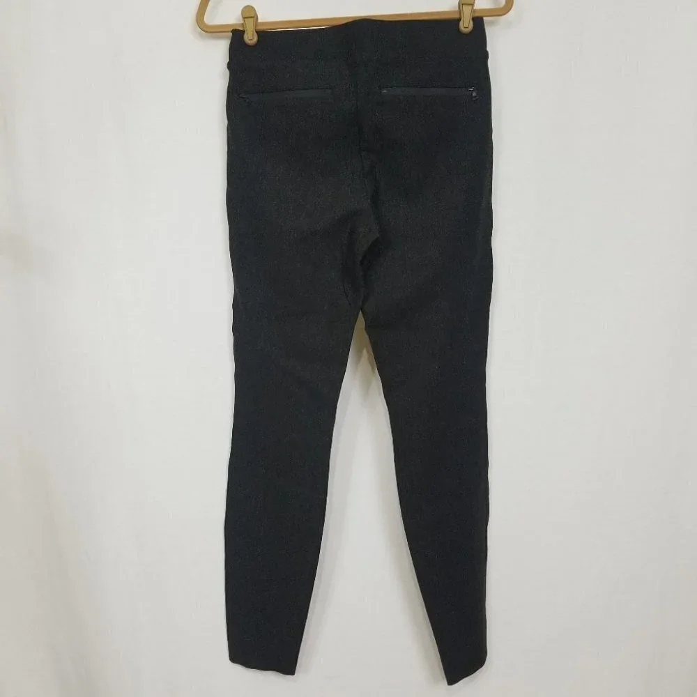 Cambio "RACER" Trousers - Picture 4 of 7